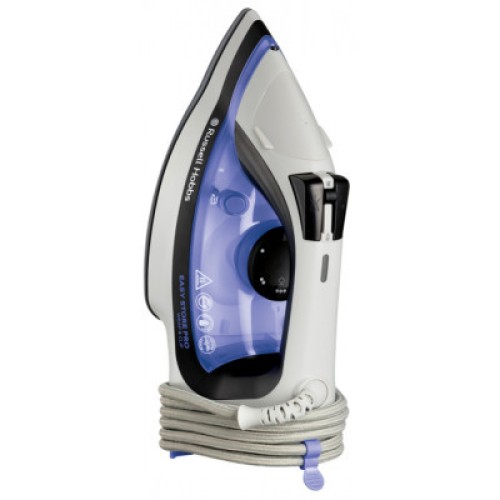 Утюг Russell Hobbs 26730-56