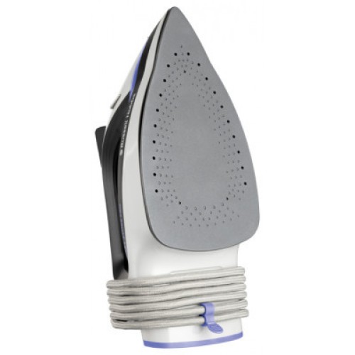 Утюг Russell Hobbs 26730-56