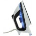 Утюг Russell Hobbs 26730-56