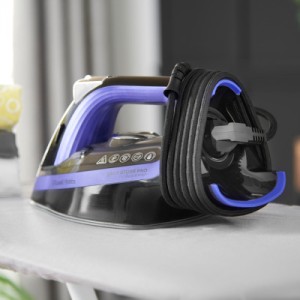 Утюг Russell Hobbs 26731-56