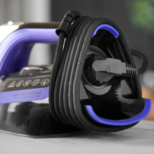 Утюг Russell Hobbs 26731-56