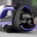 Утюг Russell Hobbs 26731-56