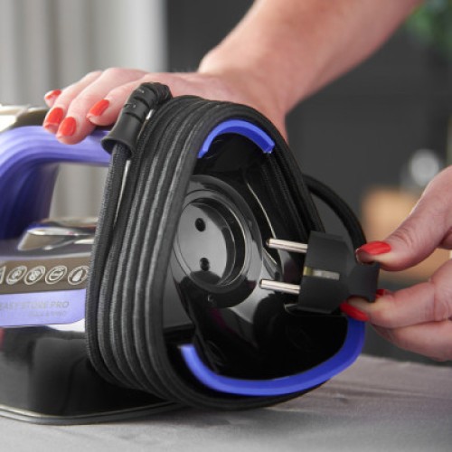 Утюг Russell Hobbs 26731-56