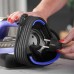 Утюг Russell Hobbs 26731-56