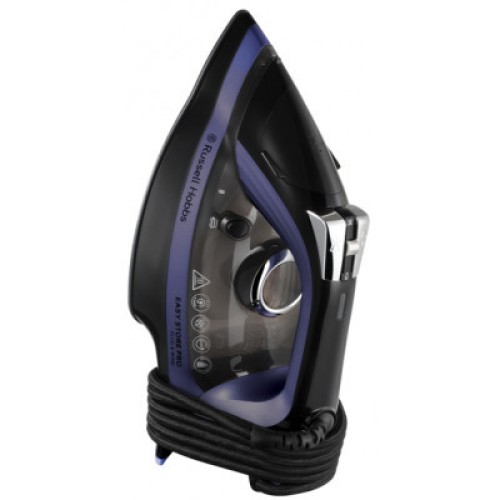 Утюг Russell Hobbs 26731-56