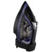 Утюг Russell Hobbs 26731-56