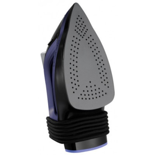 Утюг Russell Hobbs 26731-56