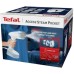 Отпариватель для одежды Tefal DT3041E1