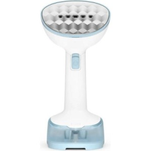 Отпариватель для одежды Tefal DT3041E1