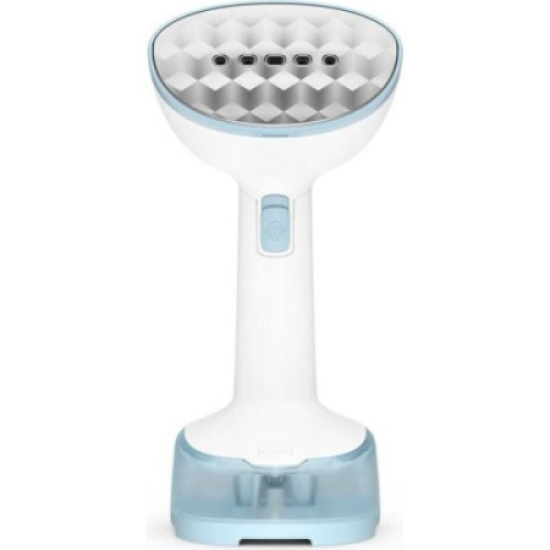 Отпариватель для одежды Tefal DT3041E1