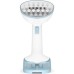 Отпариватель для одежды Tefal DT3041E1