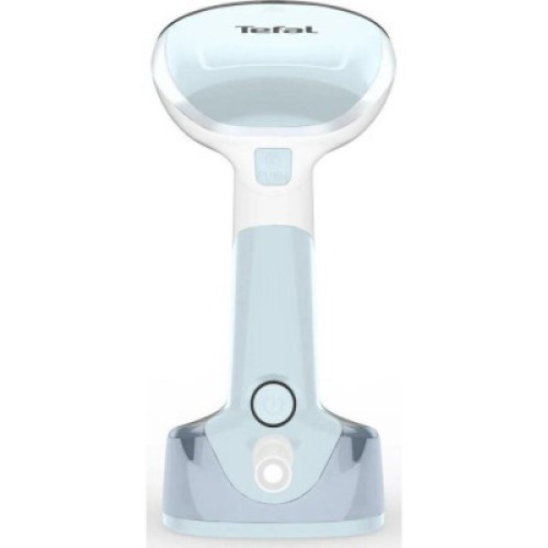 Отпариватель для одежды Tefal DT3041E1