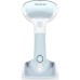 Отпариватель для одежды Tefal DT3041E1