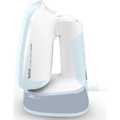 Отпариватель для одежды Tefal DT3041E1