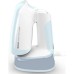 Отпариватель для одежды Tefal DT3041E1