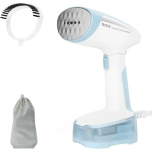 Отпариватель для одежды Tefal DT3041E1