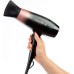 Фен Remington D5305