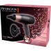 Фен Remington D5305