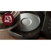 Капельная кофеварка Philips HD7900/50