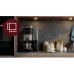 Капельная кофеварка Philips HD7900/50