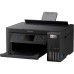 Многофункциональное устройство Epson EcoTank L4260 c WiFi (C11CJ63412)