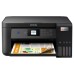 Многофункциональное устройство Epson EcoTank L4260 c WiFi (C11CJ63412)