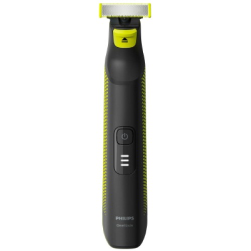 Электробритва Philips QP6504/15