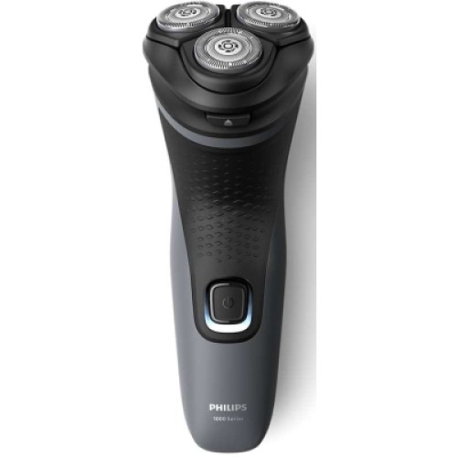 Электробритва Philips S1142/00