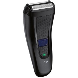 Електробритва Remington F2002
