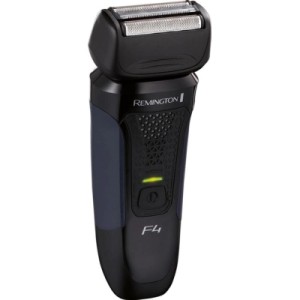 Електробритва Remington F4002
