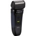 Электробритва Remington F4002
