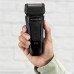 Электробритва Remington F4002