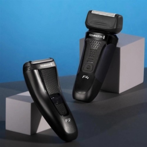 Электробритва Remington F4002