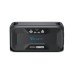 Дополнительная батарея для зарядной станции BLUETTI B300s 3072Wh (B300s)
