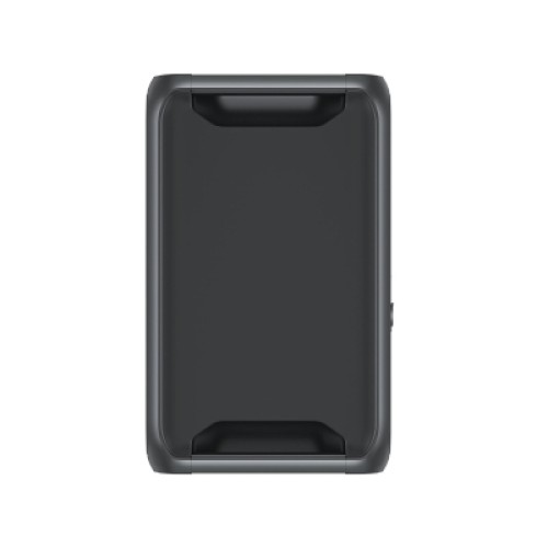 Дополнительная батарея для зарядной станции BLUETTI B300s 3072Wh (B300s)