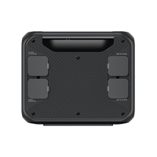 Дополнительная батарея для зарядной станции BLUETTI B300s 3072Wh (B300s)