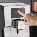 Кофемашина Krups EA877D10