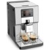 Кофемашина Krups EA877D10