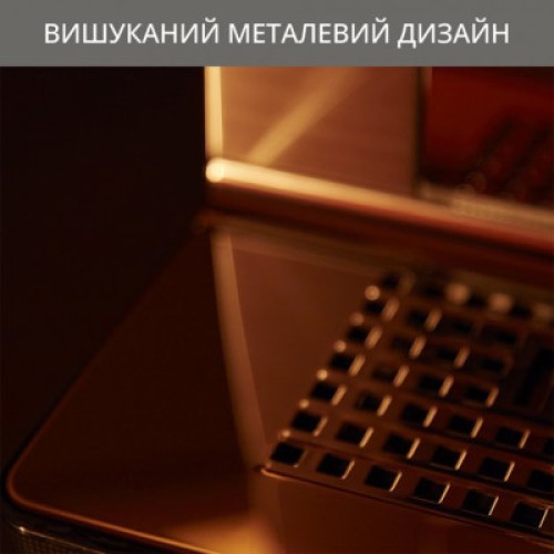 Кофемашина Krups EA877D10