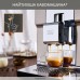 Кофемашина Krups EA877D10