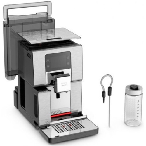 Кофемашина Krups EA877D10
