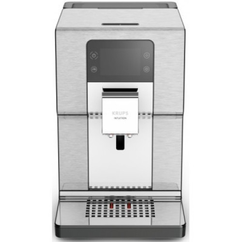 Кофемашина Krups EA877D10