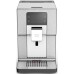 Кофемашина Krups EA877D10