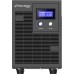 Источник бесперебойного питания PowerWalker Basic VI 3000 STL LCD (10121194)