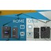 Источник бесперебойного питания PowerWalker Basic VI 3000 STL LCD (10121194)