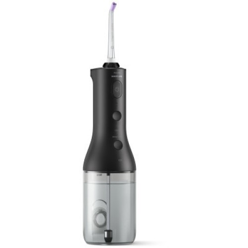 Ирригатор Philips HX3826/33