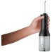 Ирригатор Philips HX3826/33