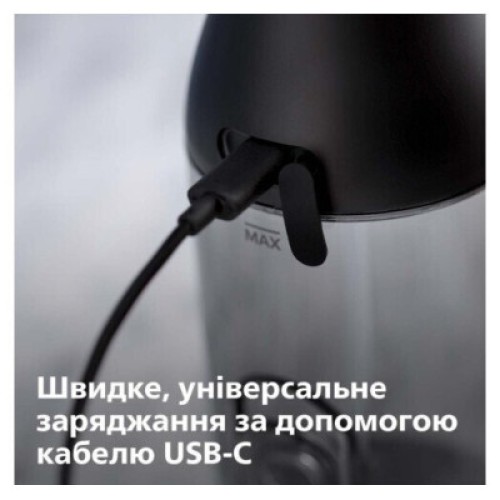 Ирригатор Philips HX3826/33