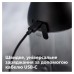 Ирригатор Philips HX3826/33
