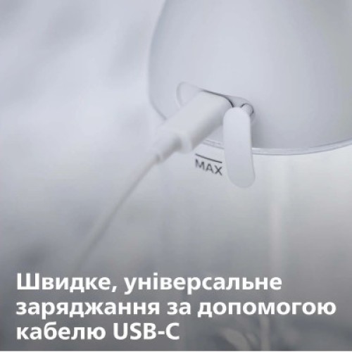 Ирригатор Philips HX3826/31